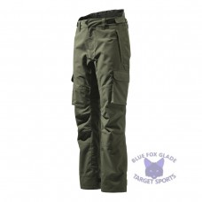 Beretta Brown Bear EVO Pants